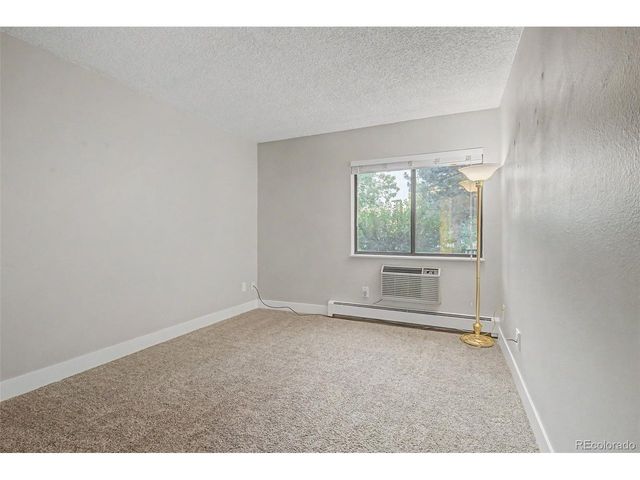 13890 E Marina Dr 234-110, Aurora, CO 80014