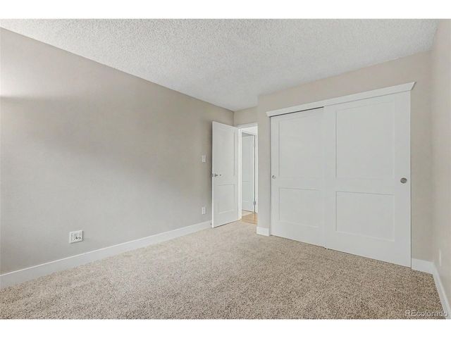 13890 E Marina Dr 234-110, Aurora, CO 80014