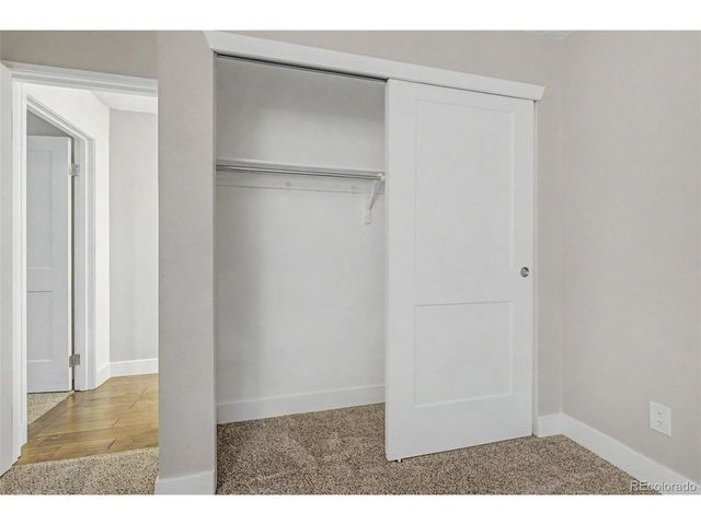 13890 E Marina Dr 234-110, Aurora, CO 80014