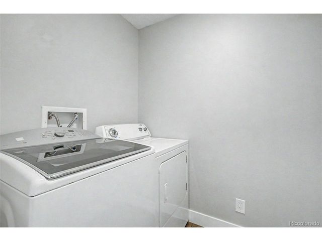 13890 E Marina Dr 234-110, Aurora, CO 80014
