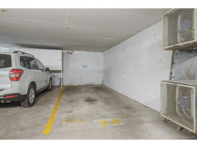 13890 E Marina Dr 234-110, Aurora, CO 80014