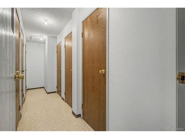 13890 E Marina Dr 234-110, Aurora, CO 80014
