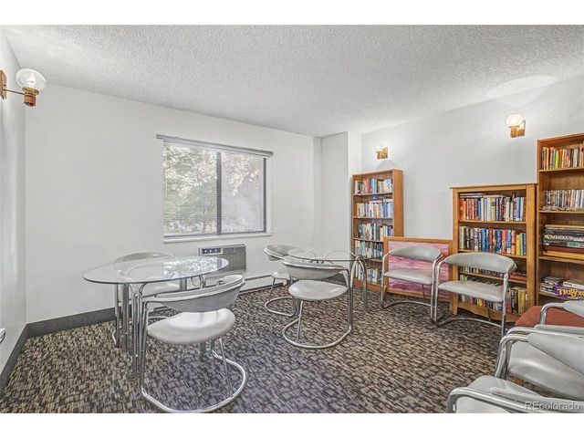 13890 E Marina Dr 234-110, Aurora, CO 80014