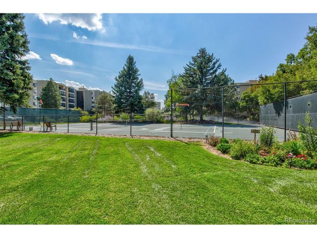 13890 E Marina Dr 234-110, Aurora, CO 80014