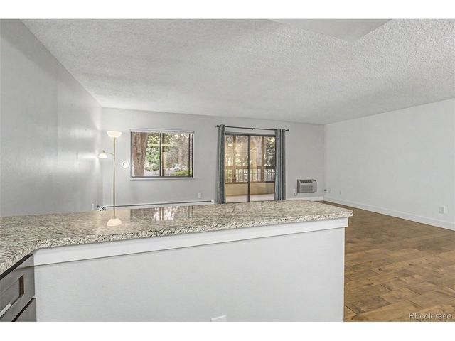 13890 E Marina Dr 234-110, Aurora, CO 80014