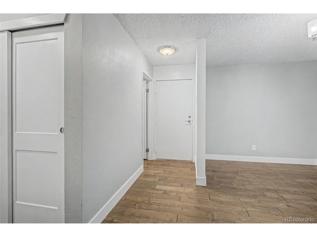 13890 E Marina Dr 234-110, Aurora, CO 80014