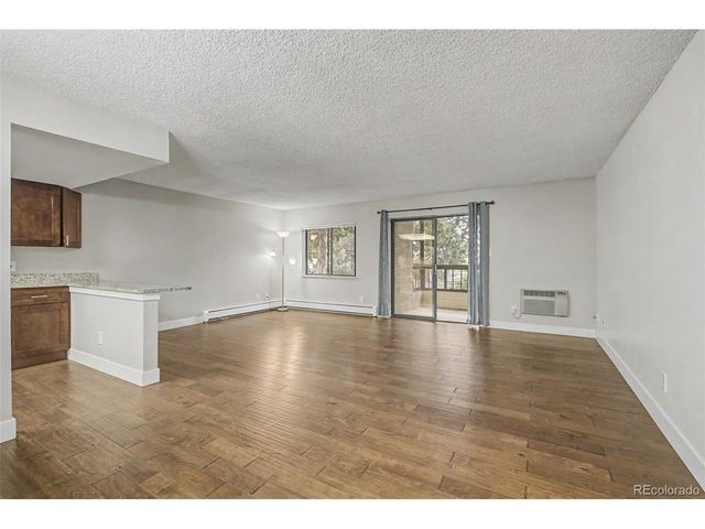 13890 E Marina Dr 234-110, Aurora, CO 80014