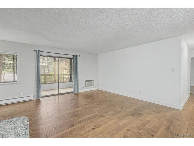 13890 E Marina Dr 234-110, Aurora, CO 80014