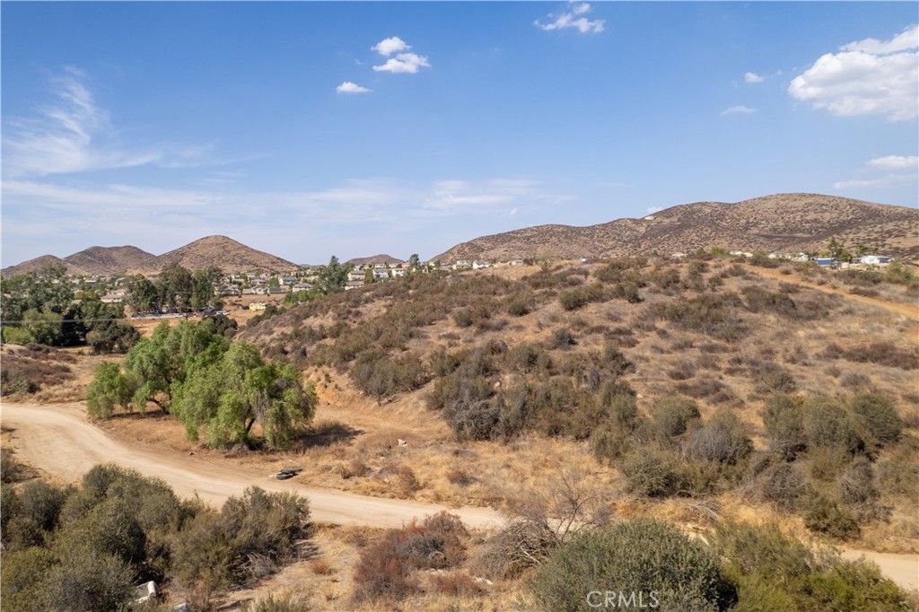 0 YUCCA, Menifee, CA 92584 — photo 5