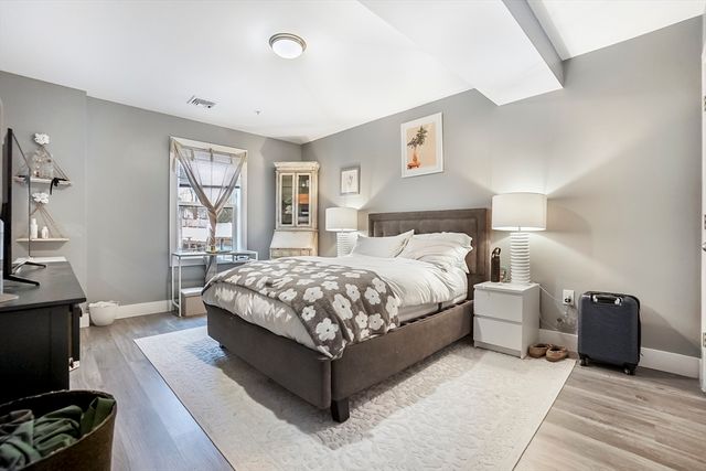 245 Bussey St 205, Dedham, MA 02026