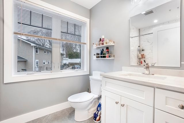 245 Bussey St 205, Dedham, MA 02026