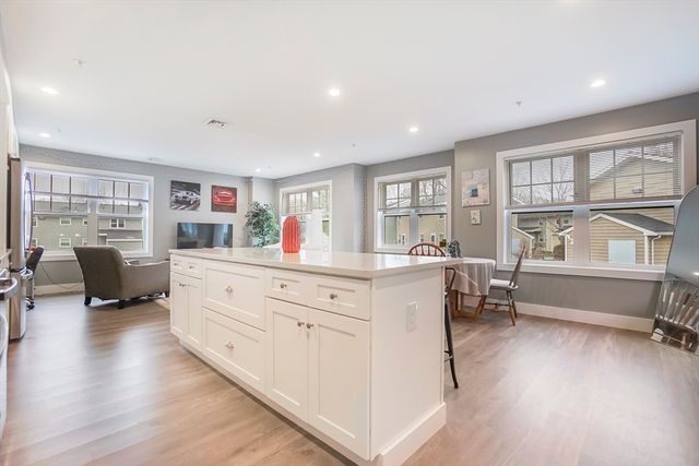 245 Bussey St 205, Dedham, MA 02026