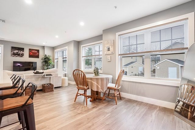 245 Bussey St 205, Dedham, MA 02026