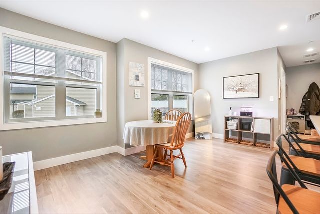 245 Bussey St 205, Dedham, MA 02026