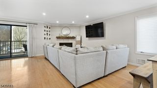 42 Triumph Ct A A, East Rutherford Boro, NJ 07073