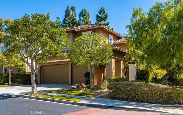 10970 Hiskey, Tustin, CA 92782