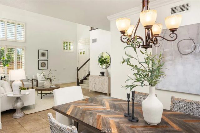 10970 Hiskey, Tustin, CA 92782