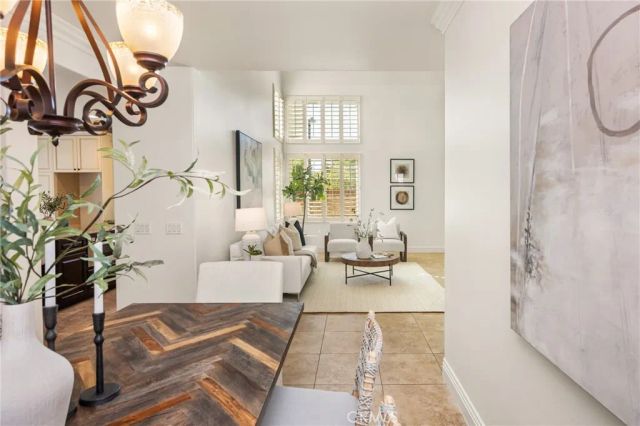 10970 Hiskey, Tustin, CA 92782