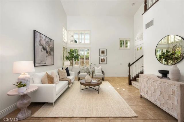 10970 Hiskey, Tustin, CA 92782