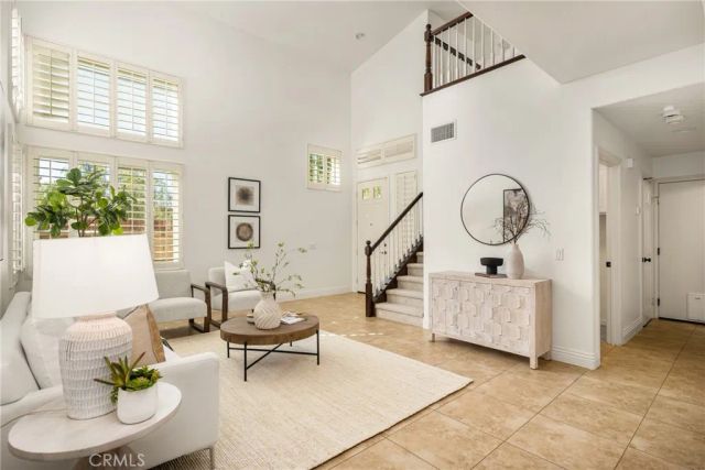 10970 Hiskey, Tustin, CA 92782