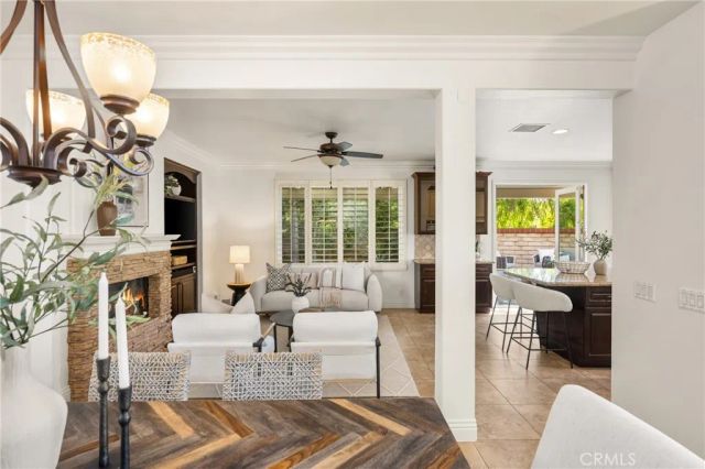 10970 Hiskey, Tustin, CA 92782