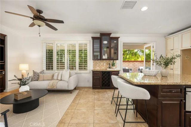 10970 Hiskey, Tustin, CA 92782