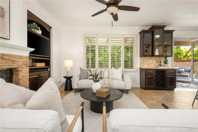 10970 Hiskey, Tustin, CA 92782