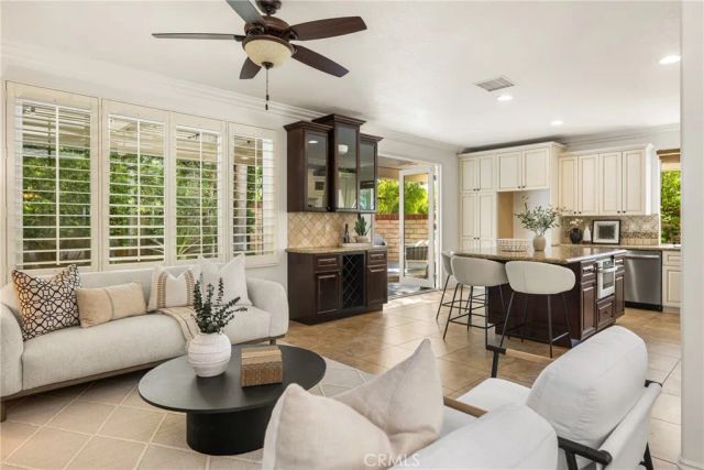 10970 Hiskey, Tustin, CA 92782