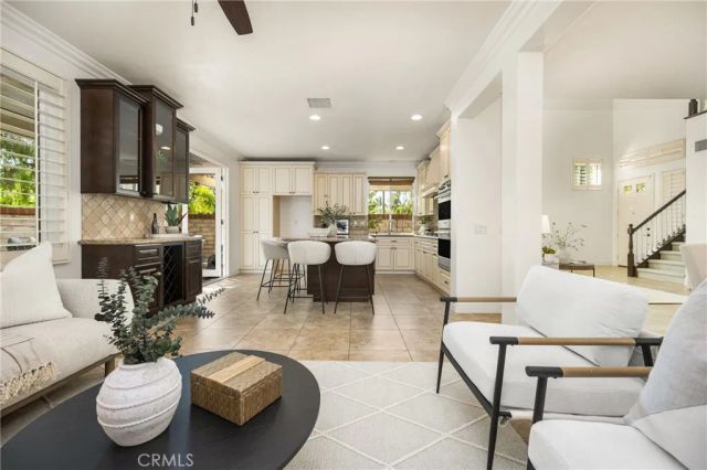 10970 Hiskey, Tustin, CA 92782