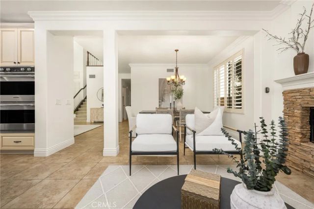 10970 Hiskey, Tustin, CA 92782