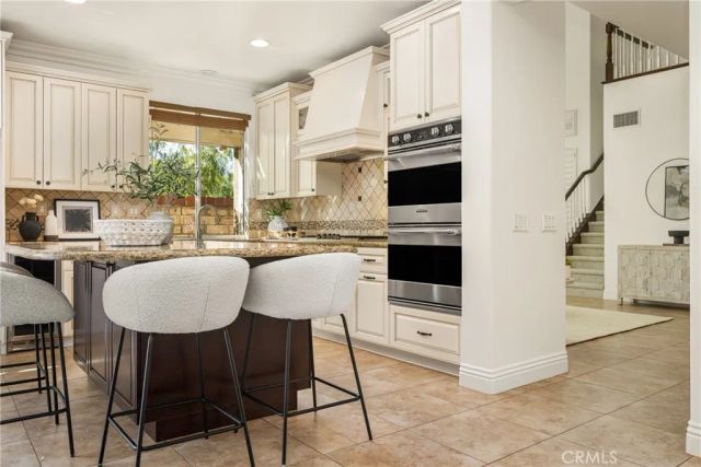 10970 Hiskey, Tustin, CA 92782