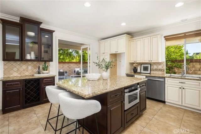 10970 Hiskey, Tustin, CA 92782