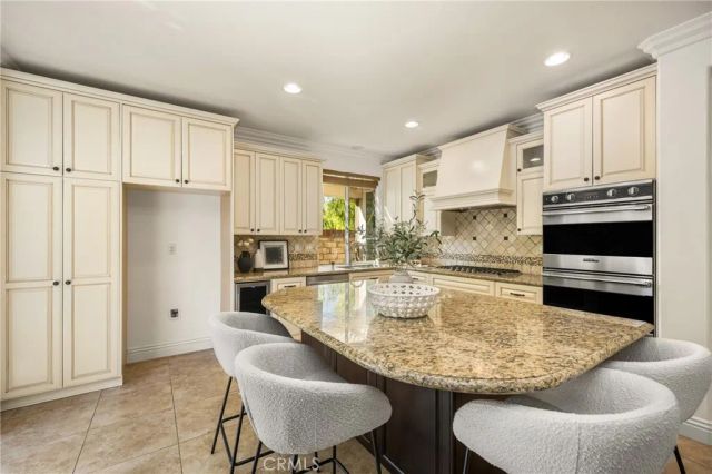 10970 Hiskey, Tustin, CA 92782