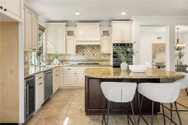 10970 Hiskey, Tustin, CA 92782