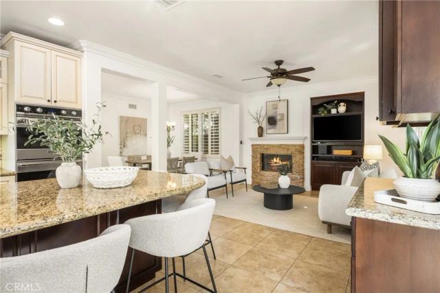 10970 Hiskey, Tustin, CA 92782