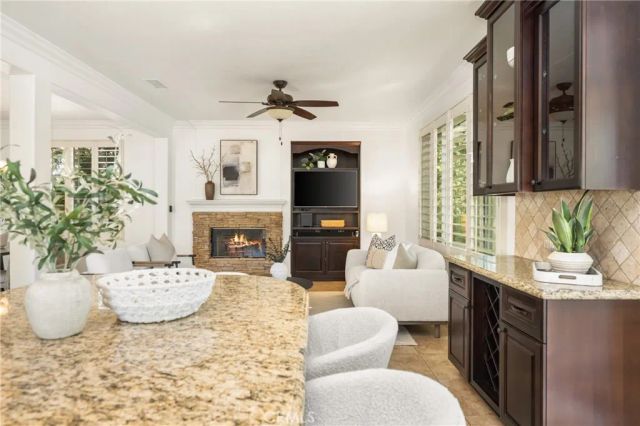 10970 Hiskey, Tustin, CA 92782