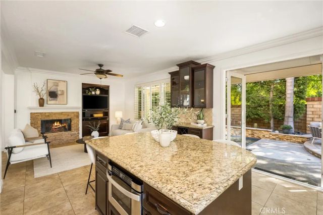 10970 Hiskey, Tustin, CA 92782