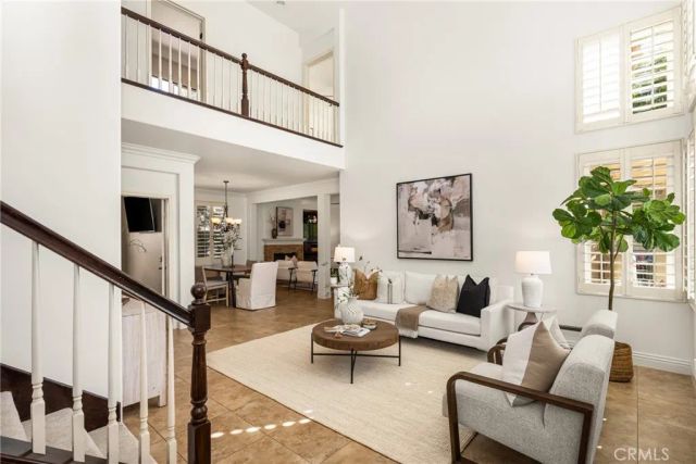 10970 Hiskey, Tustin, CA 92782