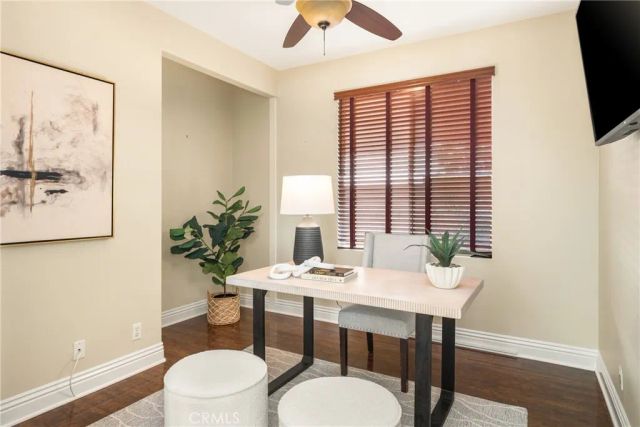 10970 Hiskey, Tustin, CA 92782