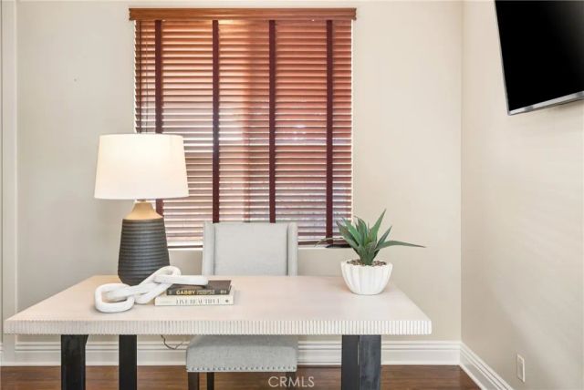 10970 Hiskey, Tustin, CA 92782