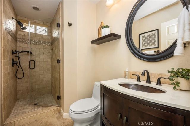 10970 Hiskey, Tustin, CA 92782