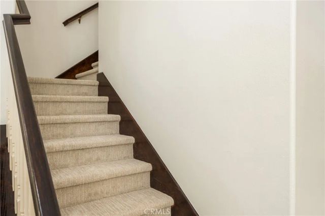 10970 Hiskey, Tustin, CA 92782