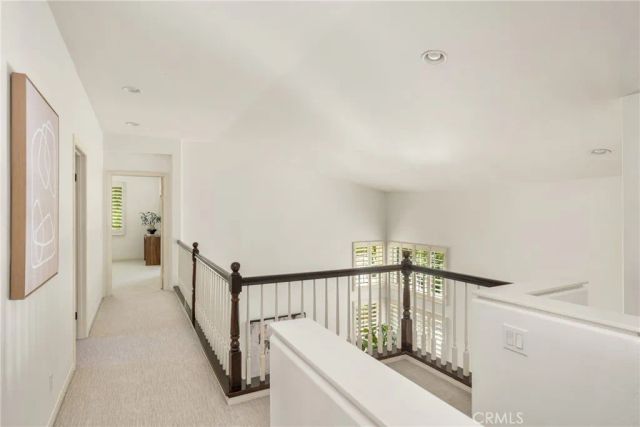 10970 Hiskey, Tustin, CA 92782