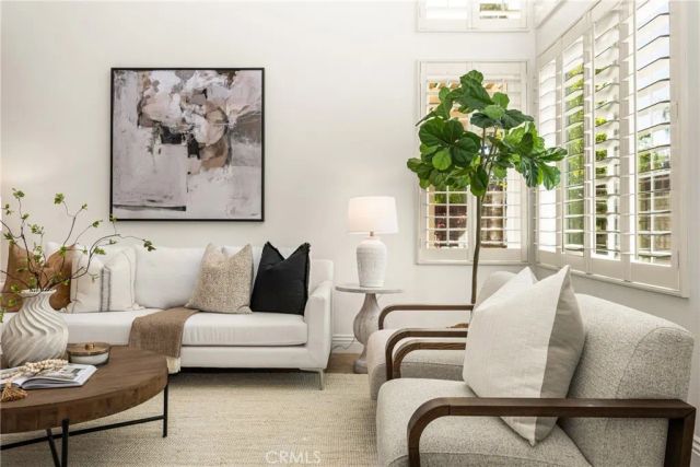 10970 Hiskey, Tustin, CA 92782