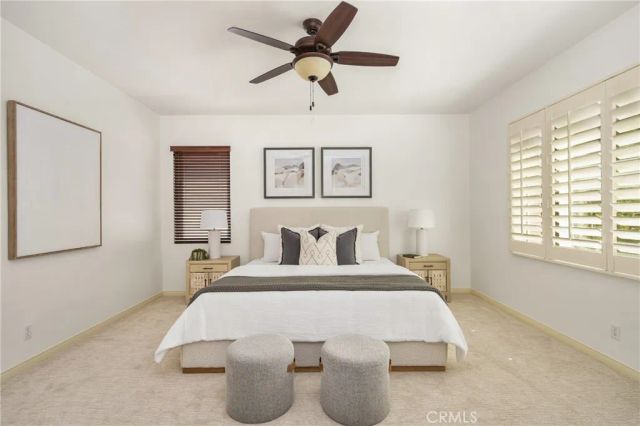 10970 Hiskey, Tustin, CA 92782