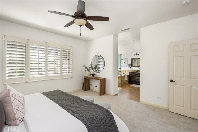 10970 Hiskey, Tustin, CA 92782