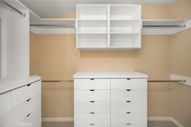 10970 Hiskey, Tustin, CA 92782