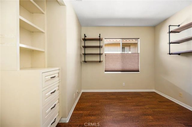 10970 Hiskey, Tustin, CA 92782