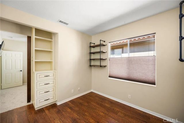 10970 Hiskey, Tustin, CA 92782