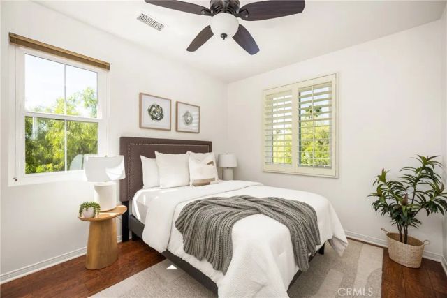 10970 Hiskey, Tustin, CA 92782